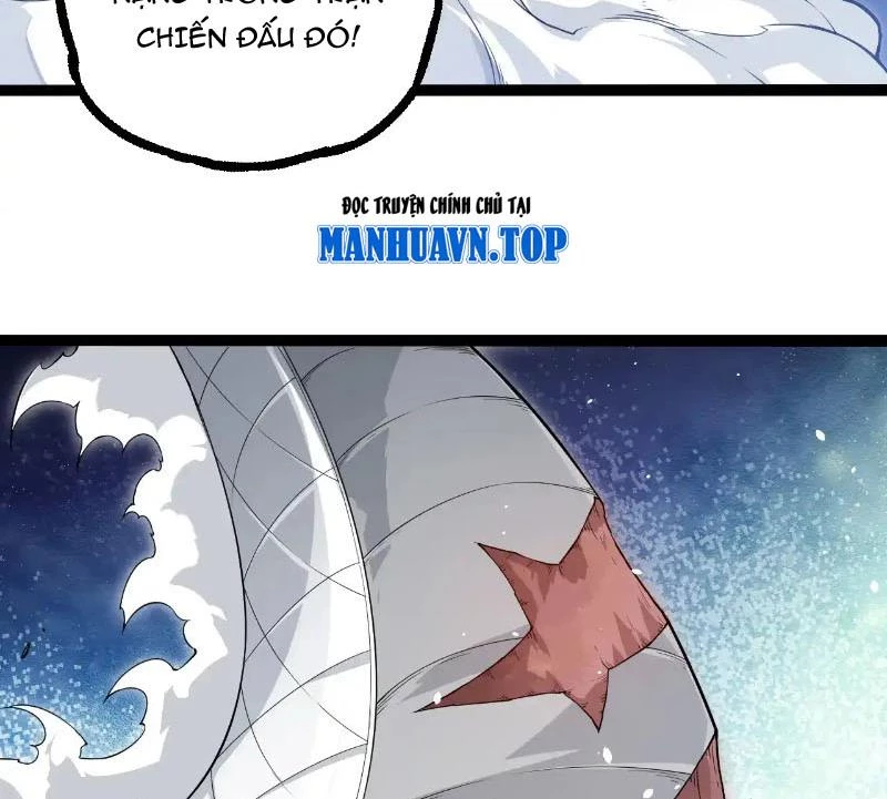 Chuyển Sinh Thành Liễu Đột Biến Chapter 293 - Trang 2