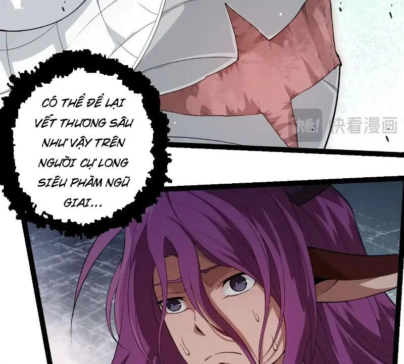 Chuyển Sinh Thành Liễu Đột Biến Chapter 293 - Trang 2