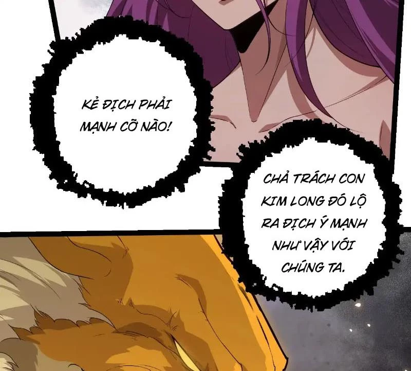 Chuyển Sinh Thành Liễu Đột Biến Chapter 293 - Trang 2