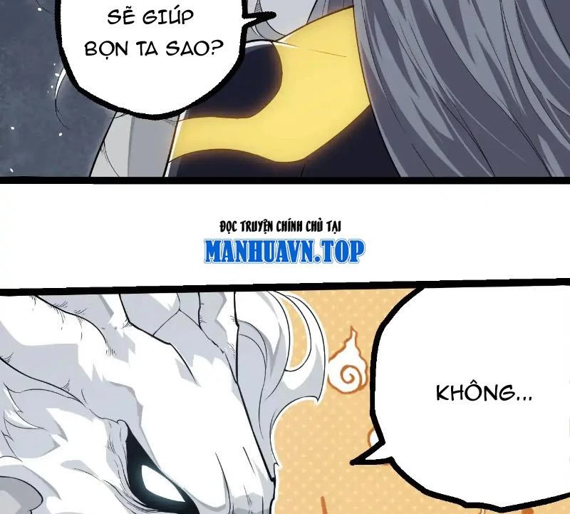 Chuyển Sinh Thành Liễu Đột Biến Chapter 293 - Trang 2