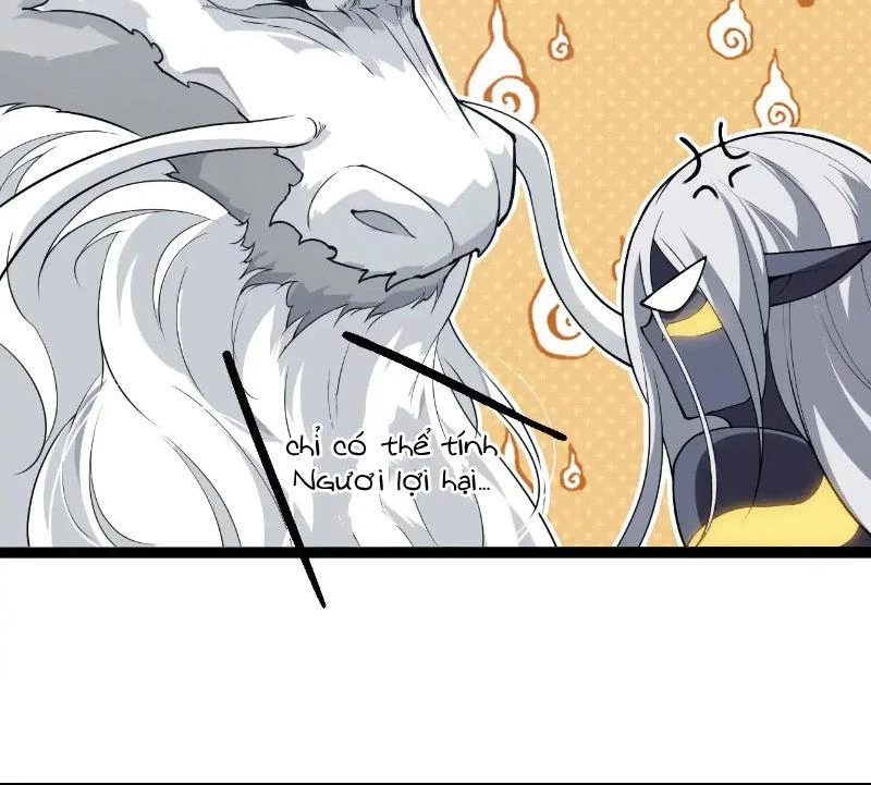 Chuyển Sinh Thành Liễu Đột Biến Chapter 293 - Trang 2