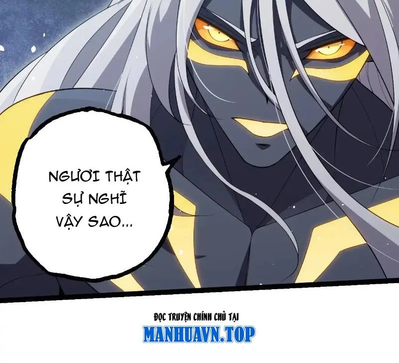 Chuyển Sinh Thành Liễu Đột Biến Chapter 293 - Trang 2