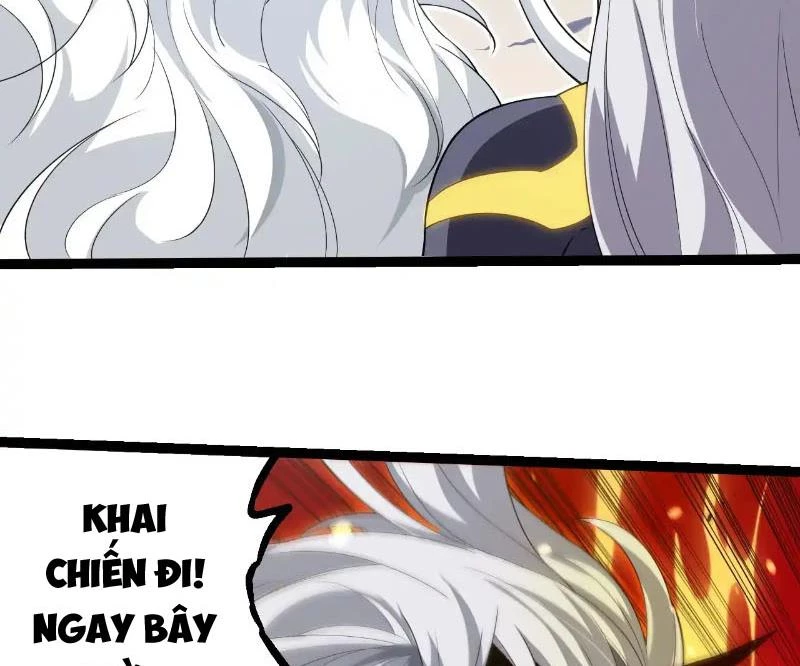 Chuyển Sinh Thành Liễu Đột Biến Chapter 293 - Trang 2