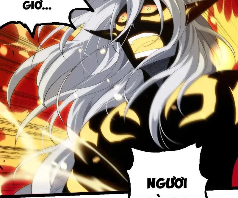 Chuyển Sinh Thành Liễu Đột Biến Chapter 293 - Trang 2