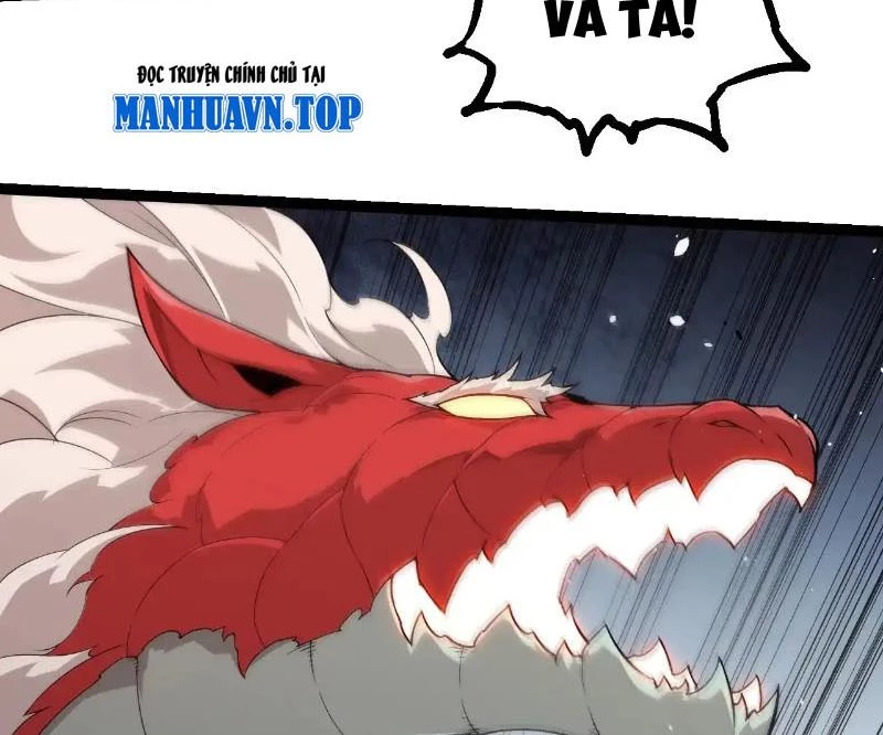 Chuyển Sinh Thành Liễu Đột Biến Chapter 293 - Trang 2