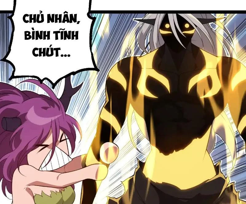 Chuyển Sinh Thành Liễu Đột Biến Chapter 293 - Trang 2