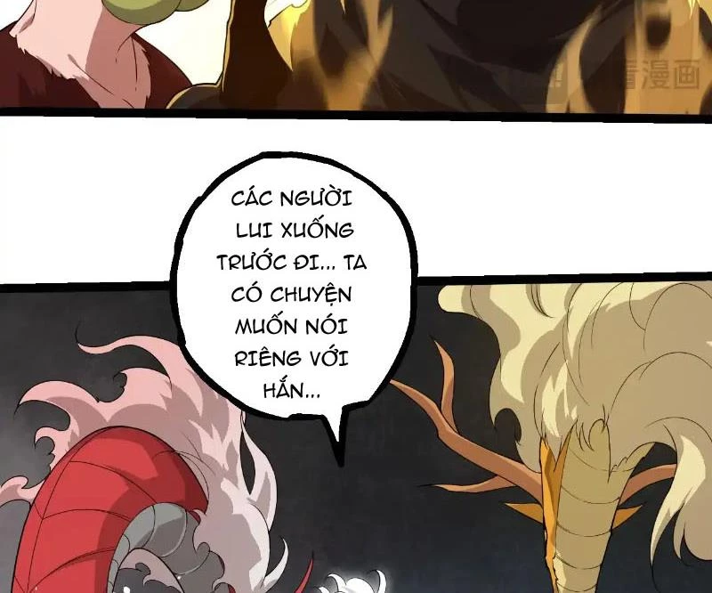 Chuyển Sinh Thành Liễu Đột Biến Chapter 293 - Trang 2