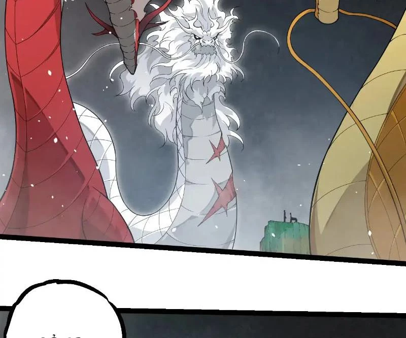 Chuyển Sinh Thành Liễu Đột Biến Chapter 293 - Trang 2