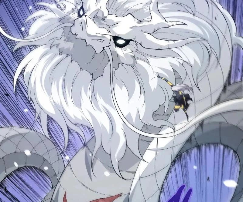 Chuyển Sinh Thành Liễu Đột Biến Chapter 293 - Trang 2