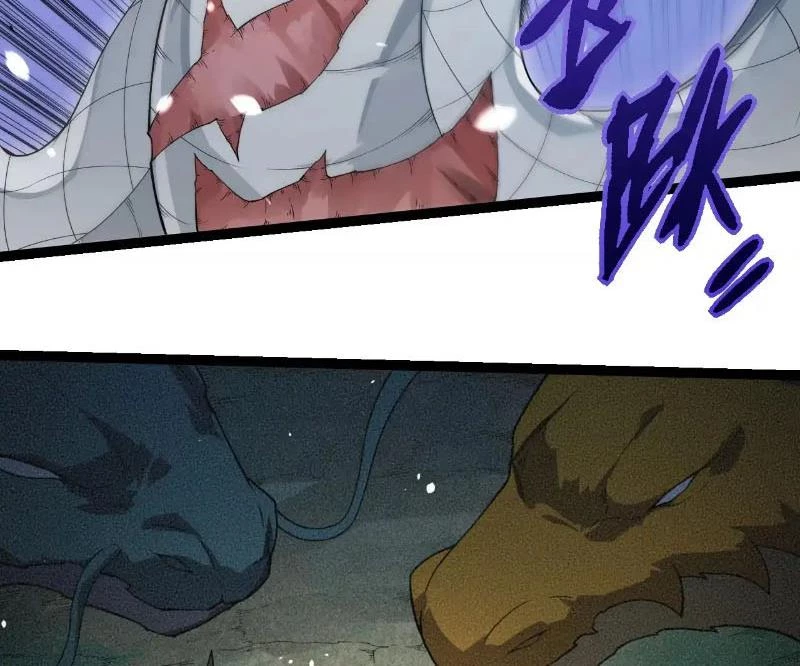 Chuyển Sinh Thành Liễu Đột Biến Chapter 293 - Trang 2