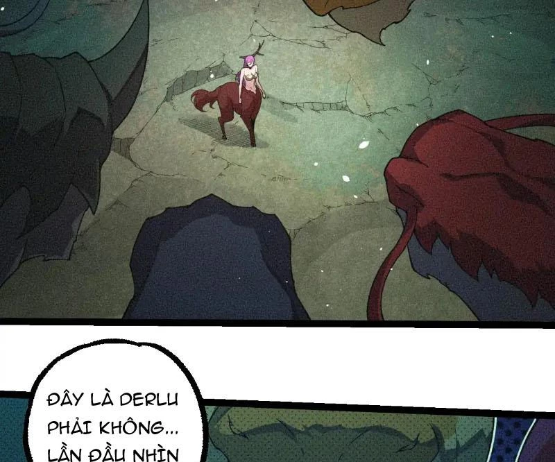 Chuyển Sinh Thành Liễu Đột Biến Chapter 293 - Trang 2