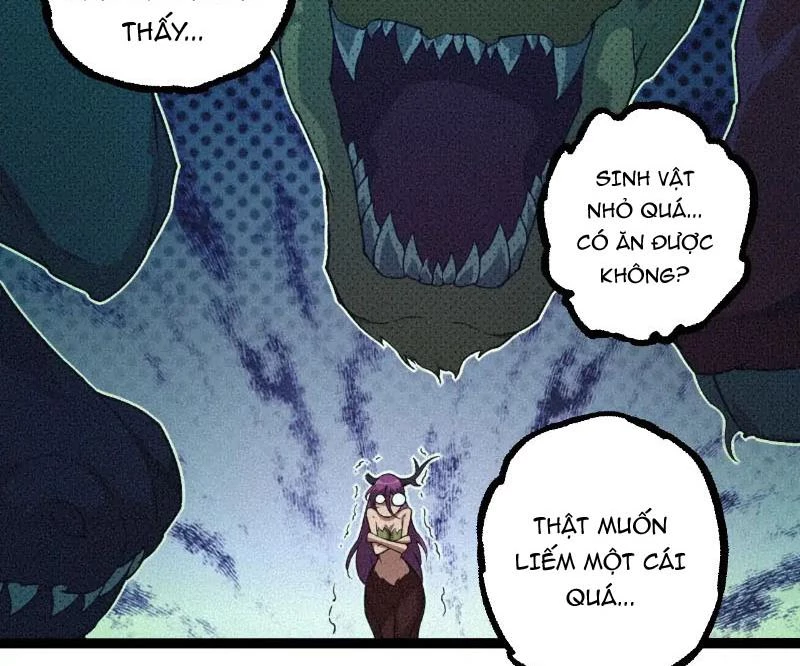 Chuyển Sinh Thành Liễu Đột Biến Chapter 293 - Trang 2