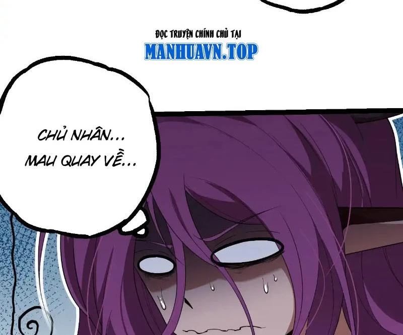 Chuyển Sinh Thành Liễu Đột Biến Chapter 293 - Trang 2