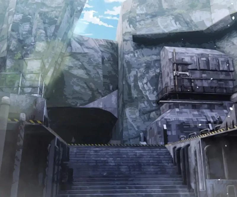 Chuyển Sinh Thành Liễu Đột Biến Chapter 293 - Trang 2