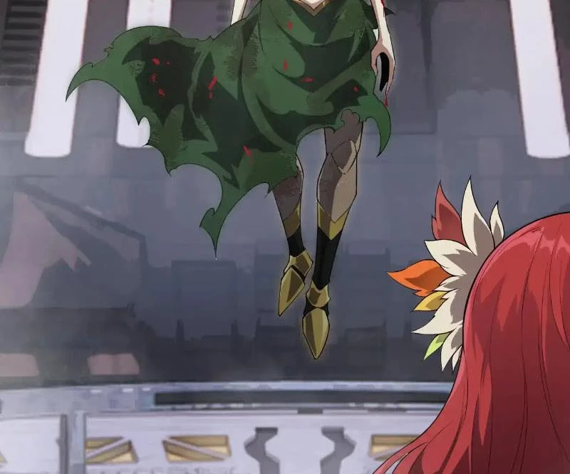 Chuyển Sinh Thành Liễu Đột Biến Chapter 293 - Trang 2