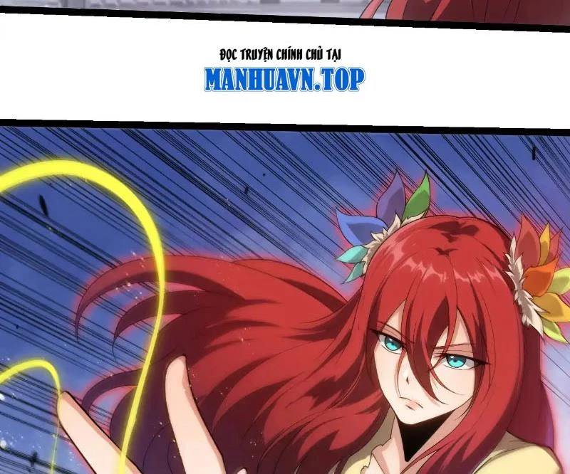 Chuyển Sinh Thành Liễu Đột Biến Chapter 293 - Trang 2