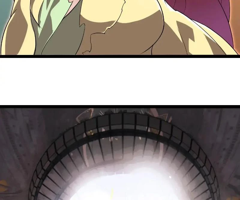 Chuyển Sinh Thành Liễu Đột Biến Chapter 293 - Trang 2