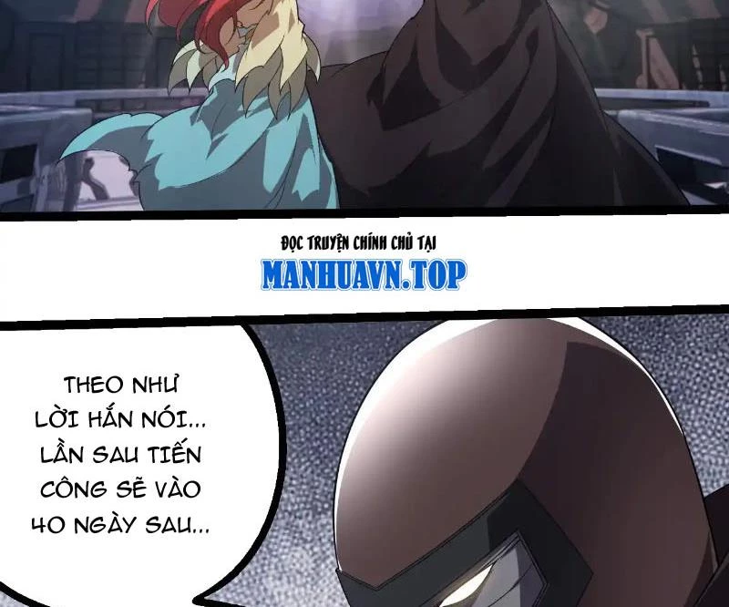 Chuyển Sinh Thành Liễu Đột Biến Chapter 293 - Trang 2