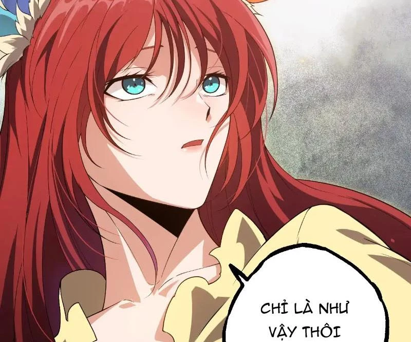 Chuyển Sinh Thành Liễu Đột Biến Chapter 293 - Trang 2