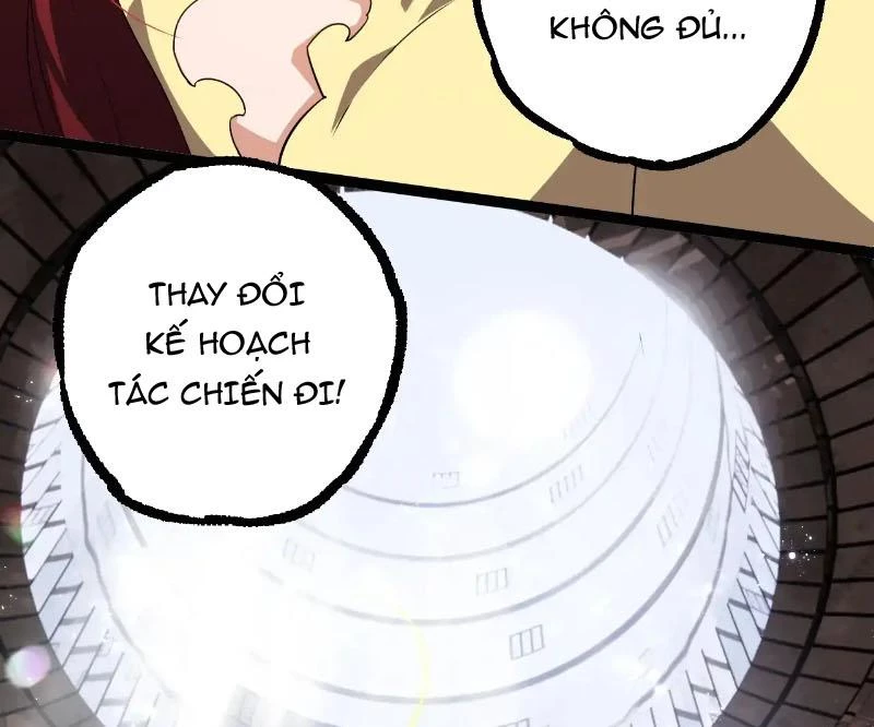 Chuyển Sinh Thành Liễu Đột Biến Chapter 293 - Trang 2