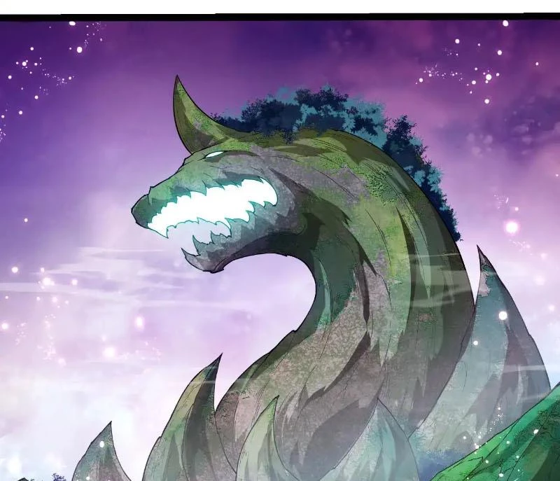 Chuyển Sinh Thành Liễu Đột Biến Chapter 293 - Trang 2