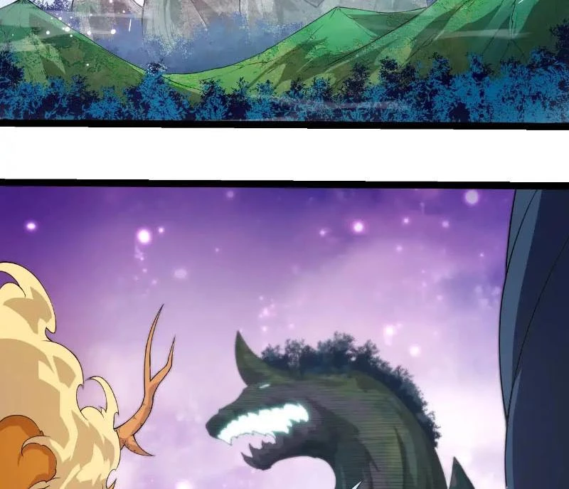 Chuyển Sinh Thành Liễu Đột Biến Chapter 293 - Trang 2