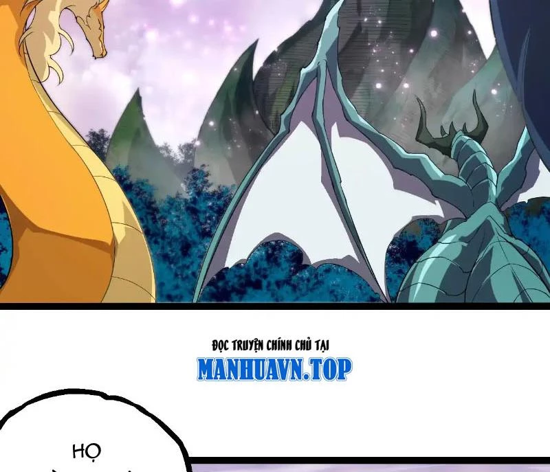 Chuyển Sinh Thành Liễu Đột Biến Chapter 293 - Trang 2