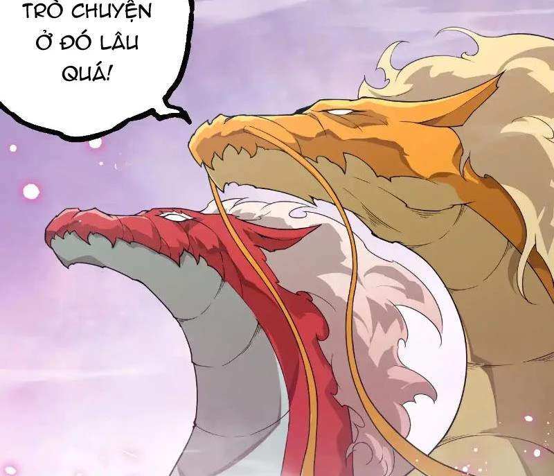 Chuyển Sinh Thành Liễu Đột Biến Chapter 293 - Trang 2