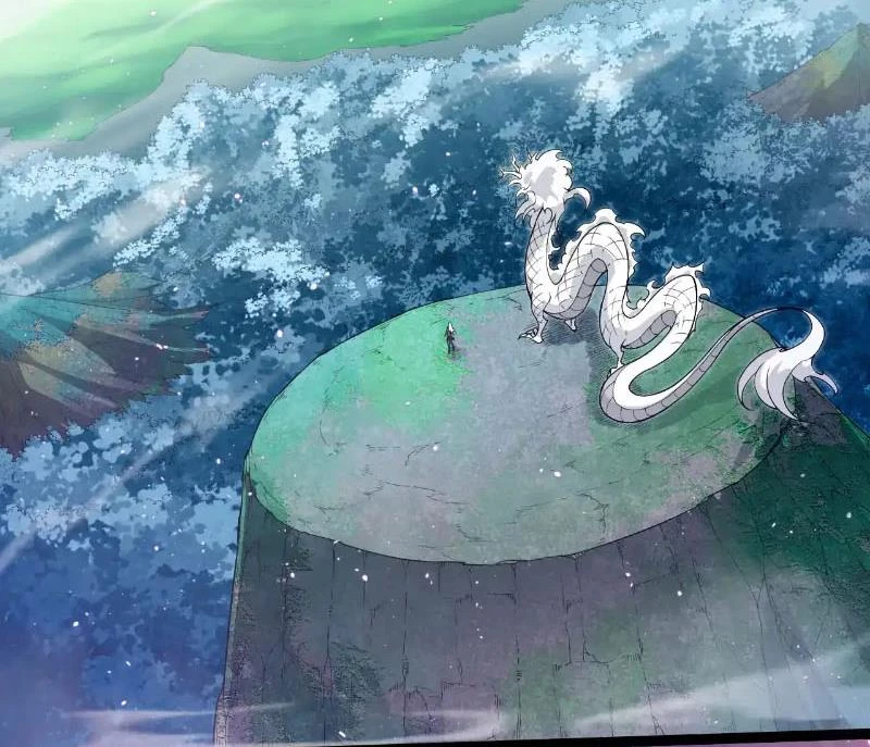 Chuyển Sinh Thành Liễu Đột Biến Chapter 293 - Trang 2