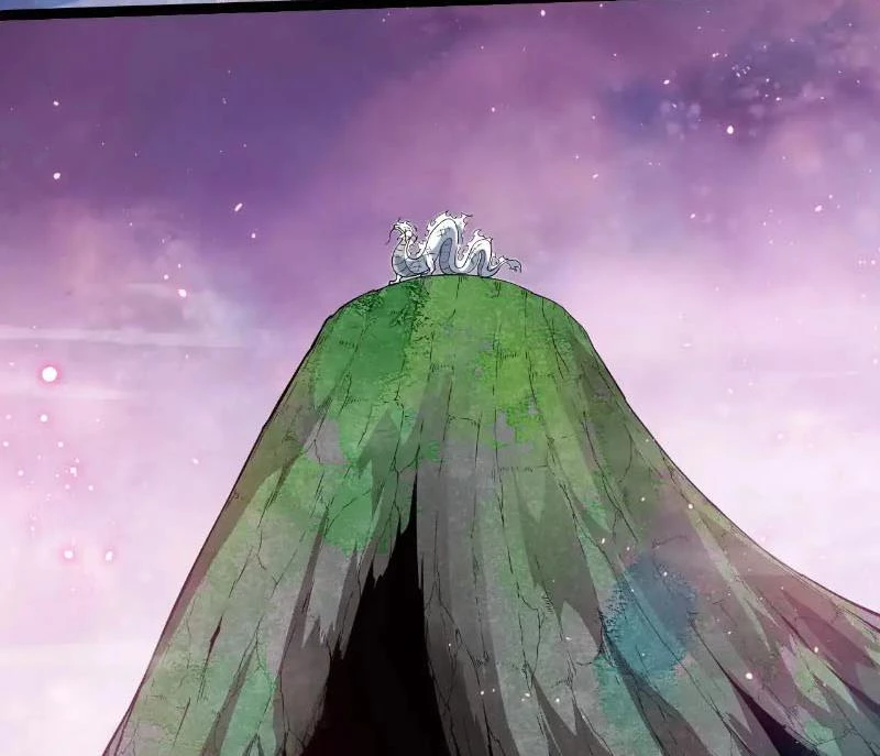 Chuyển Sinh Thành Liễu Đột Biến Chapter 293 - Trang 2