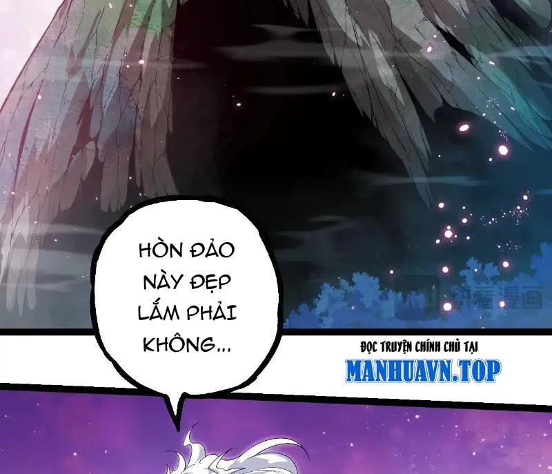 Chuyển Sinh Thành Liễu Đột Biến Chapter 293 - Trang 2