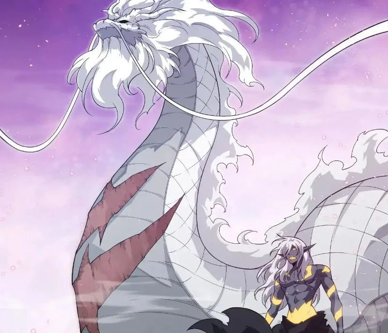 Chuyển Sinh Thành Liễu Đột Biến Chapter 293 - Trang 2