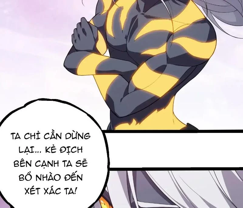 Chuyển Sinh Thành Liễu Đột Biến Chapter 293 - Trang 2