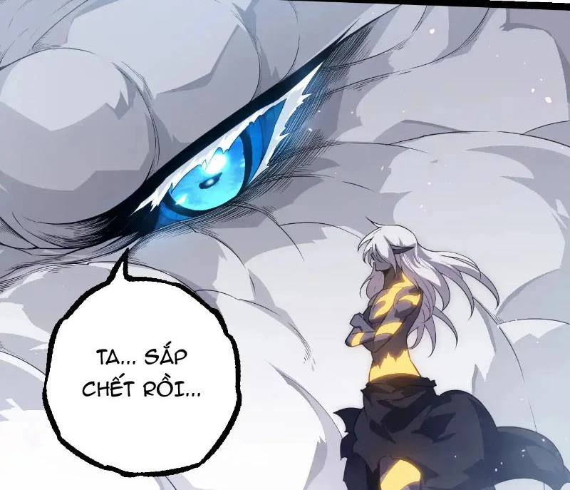 Chuyển Sinh Thành Liễu Đột Biến Chapter 293 - Trang 2