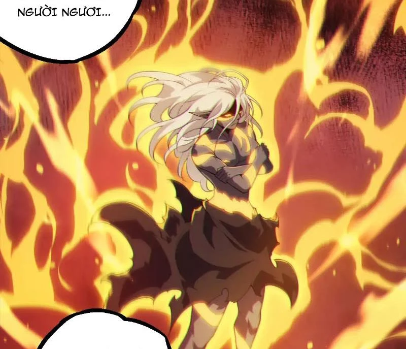 Chuyển Sinh Thành Liễu Đột Biến Chapter 293 - Trang 2