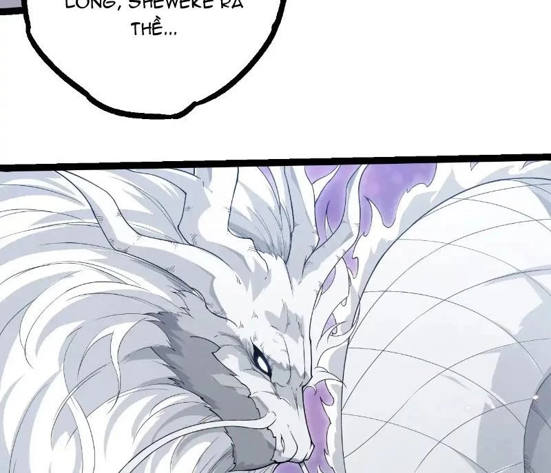 Chuyển Sinh Thành Liễu Đột Biến Chapter 293 - Trang 2