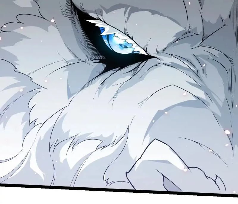 Chuyển Sinh Thành Liễu Đột Biến Chapter 293 - Trang 2