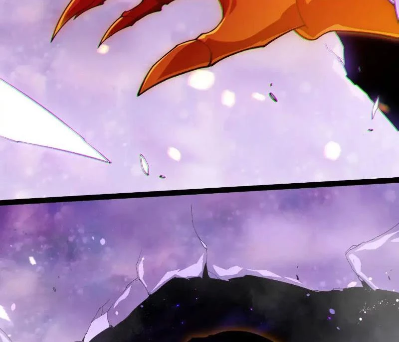 Chuyển Sinh Thành Liễu Đột Biến Chapter 293 - Trang 2