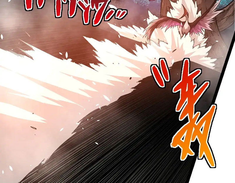 Chuyển Sinh Thành Liễu Đột Biến Chapter 294 - Trang 2