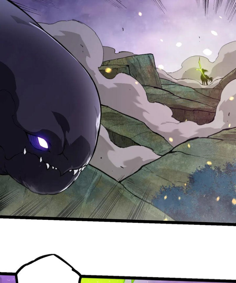 Chuyển Sinh Thành Liễu Đột Biến Chapter 296 - Trang 2