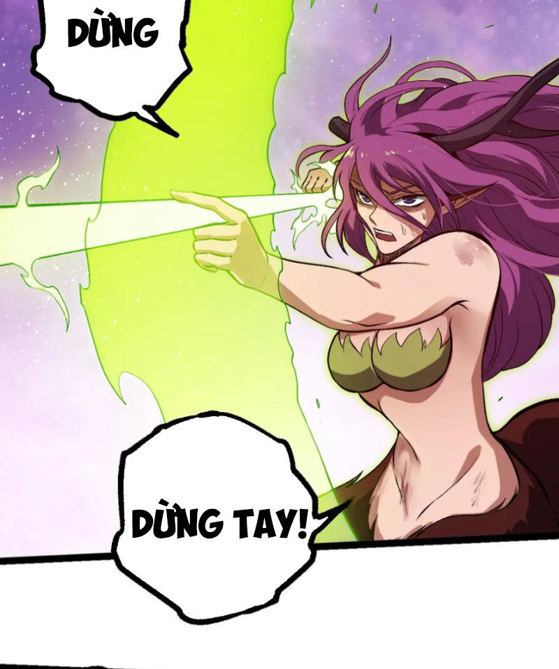 Chuyển Sinh Thành Liễu Đột Biến Chapter 296 - Trang 2