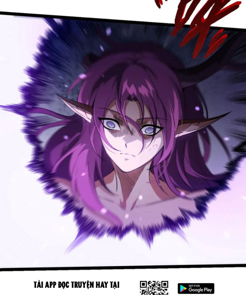 Chuyển Sinh Thành Liễu Đột Biến Chapter 296 - Trang 2