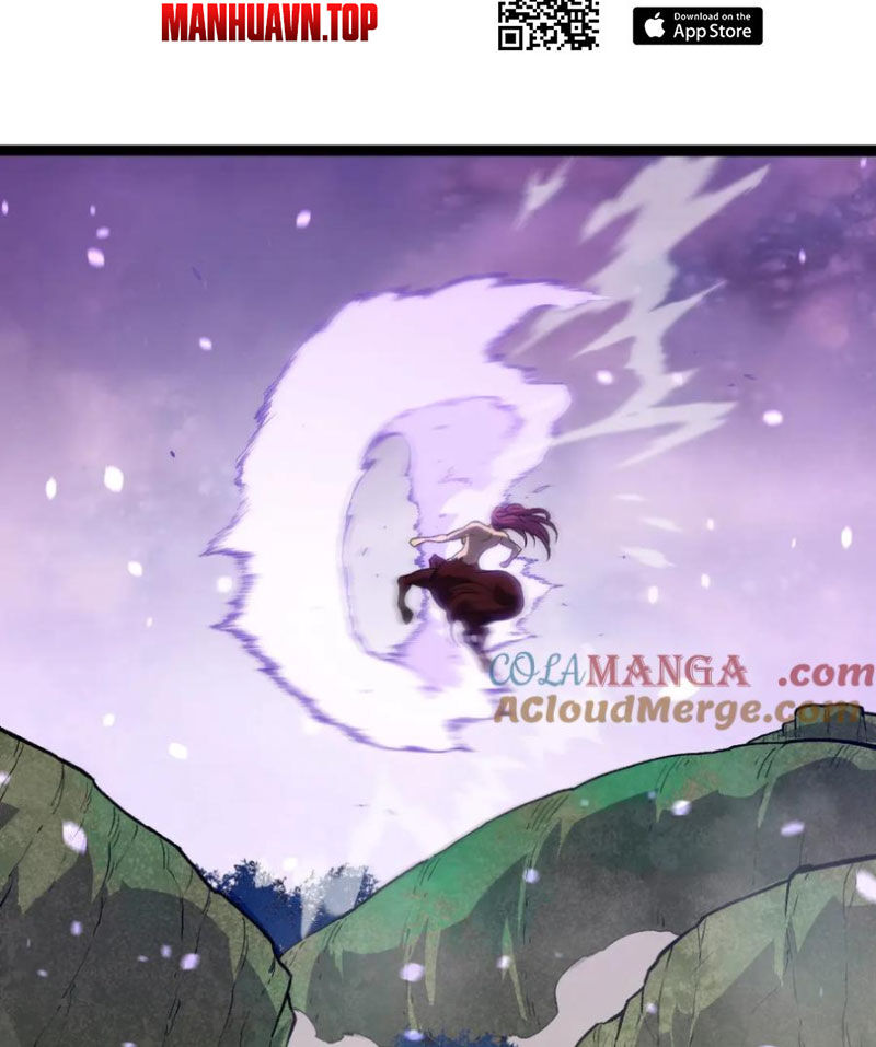 Chuyển Sinh Thành Liễu Đột Biến Chapter 296 - Trang 2