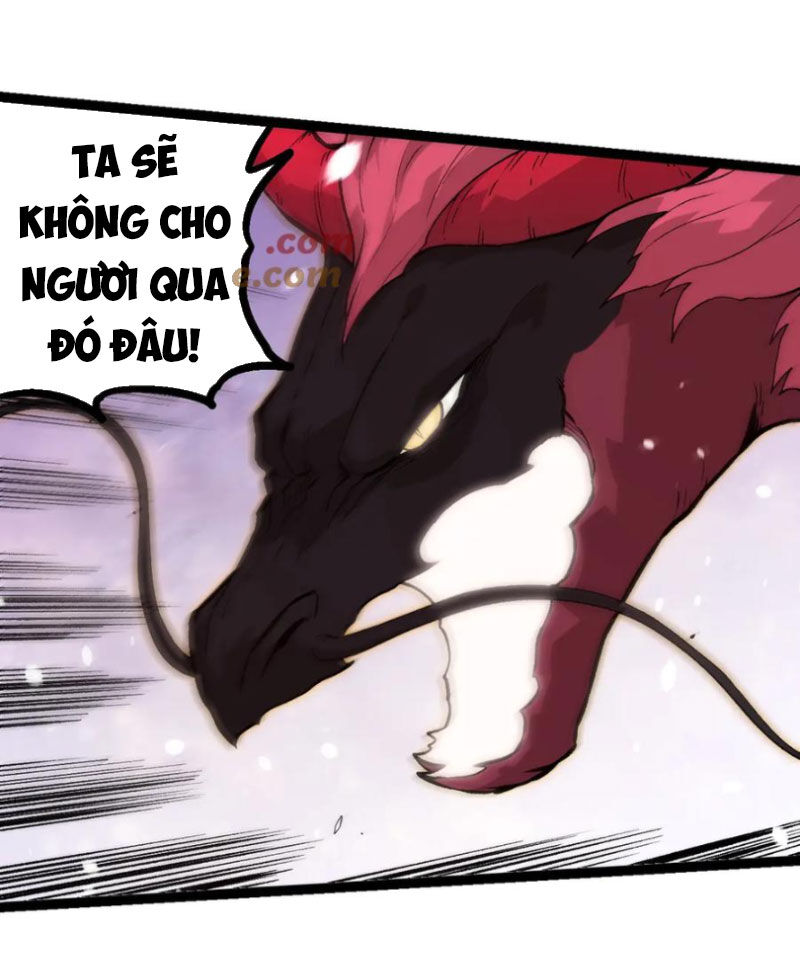 Chuyển Sinh Thành Liễu Đột Biến Chapter 296 - Trang 2
