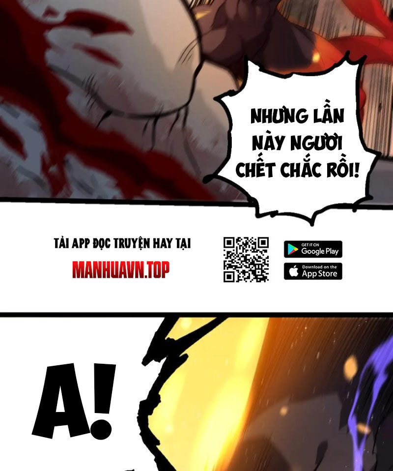 Chuyển Sinh Thành Liễu Đột Biến Chapter 296 - Trang 2