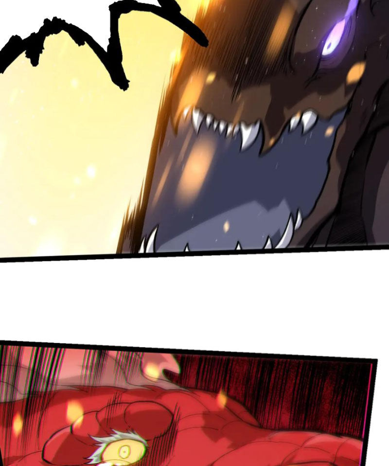 Chuyển Sinh Thành Liễu Đột Biến Chapter 296 - Trang 2