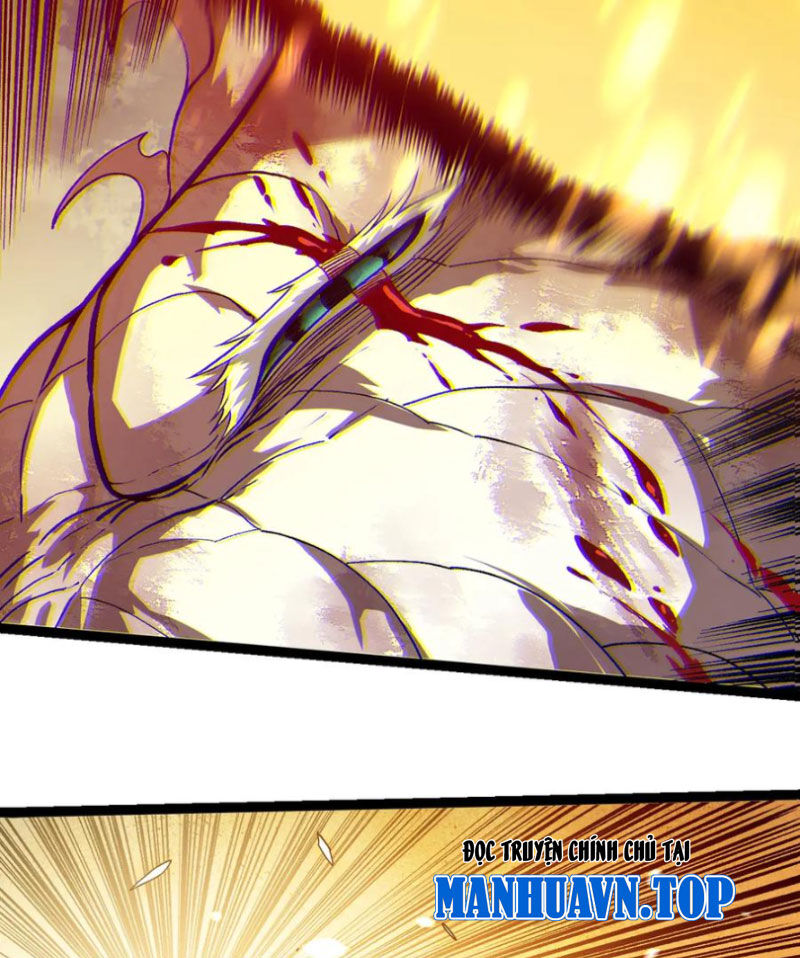 Chuyển Sinh Thành Liễu Đột Biến Chapter 296 - Trang 2