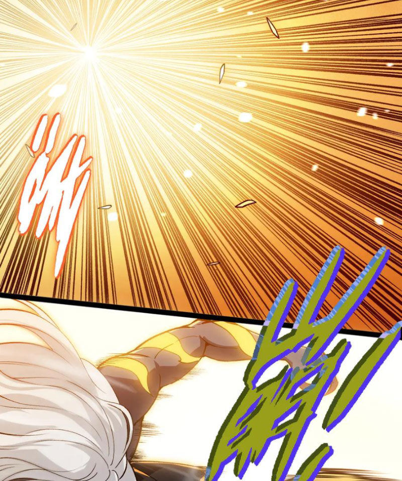 Chuyển Sinh Thành Liễu Đột Biến Chapter 296 - Trang 2