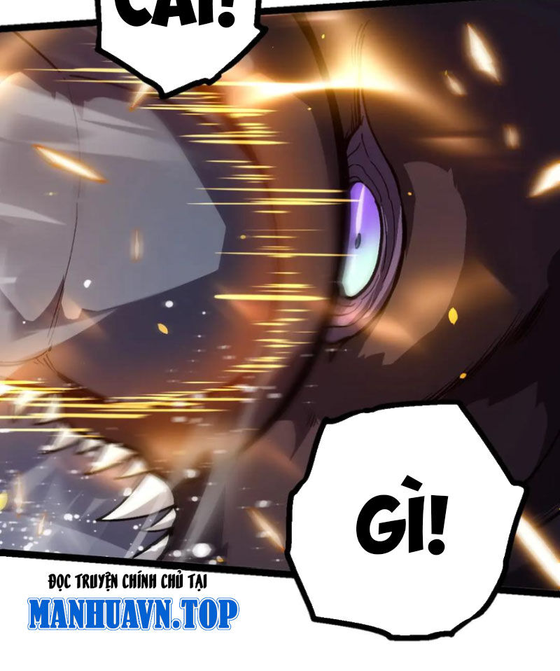 Chuyển Sinh Thành Liễu Đột Biến Chapter 296 - Trang 2