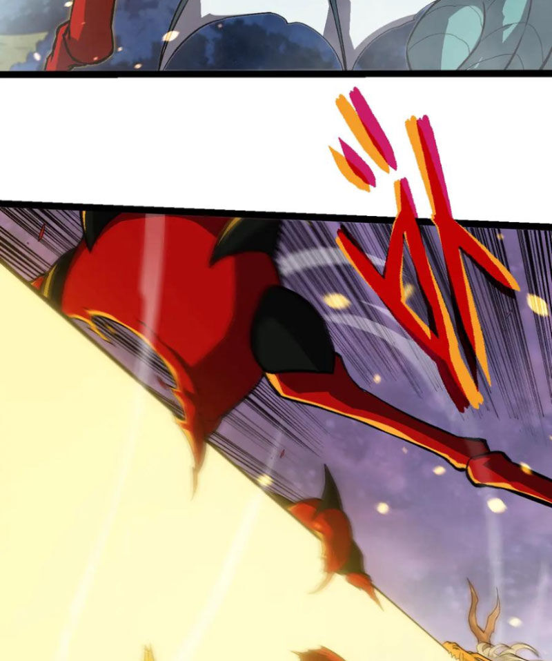 Chuyển Sinh Thành Liễu Đột Biến Chapter 296 - Trang 2